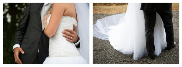 villa morneto recensioni